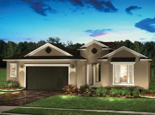 107 Falling Acorn Ave, Groveland, FL 34736