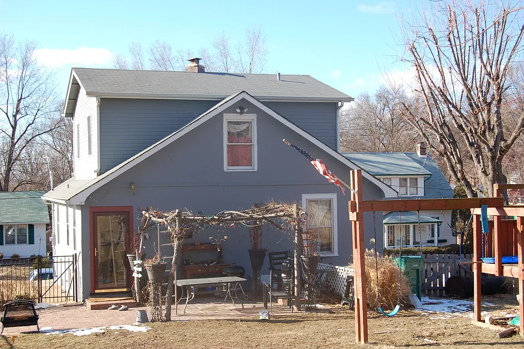 Property photo 5