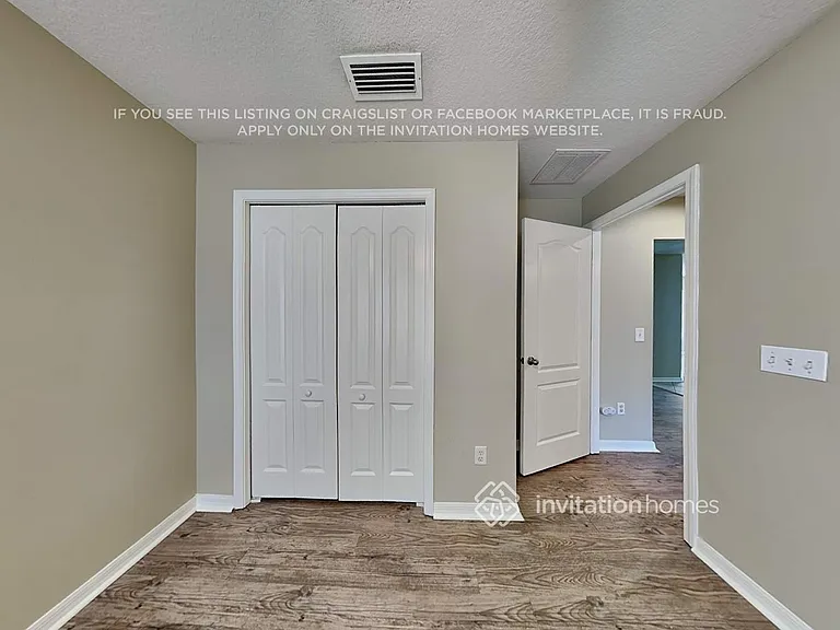 10327 Avelar Ridge Dr — Photo 11