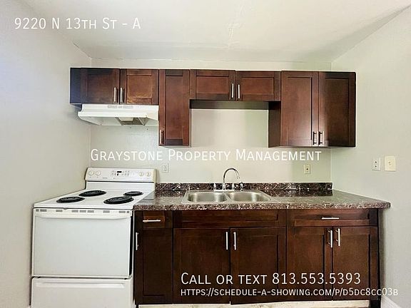 5th image of 9220 N 13th St APT A