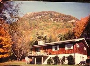 165 Potash Rd, Lake Luzerne, NY 12846