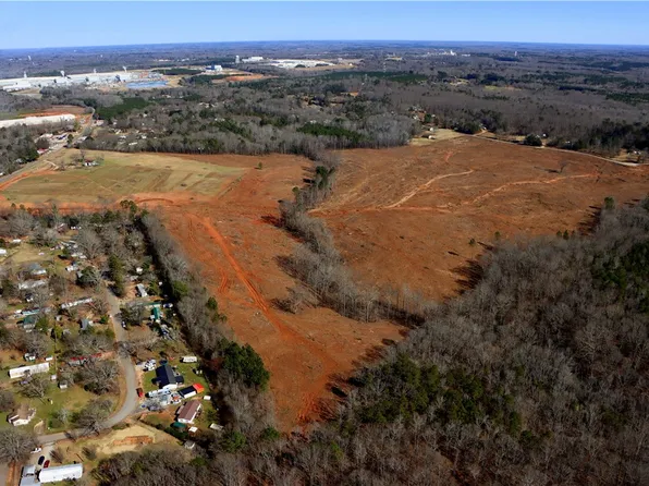 3105 Highway 29 S Lot 16-11, Anderson, SC 29626