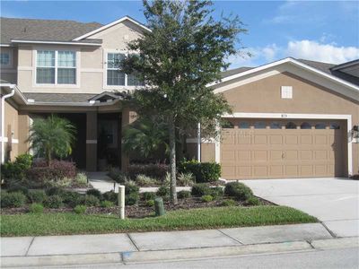815 Featherstone Ln, Lake Mary, FL, 32746