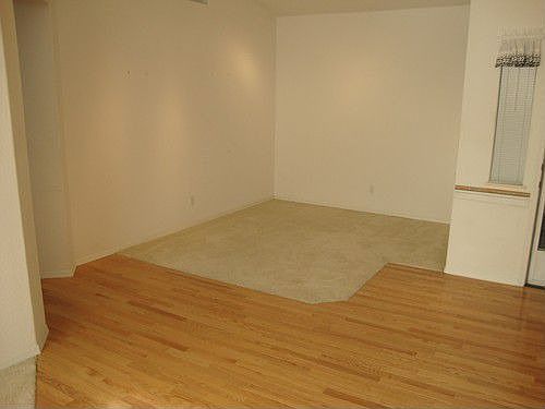 5th image of 8528 N Recreation Ave
