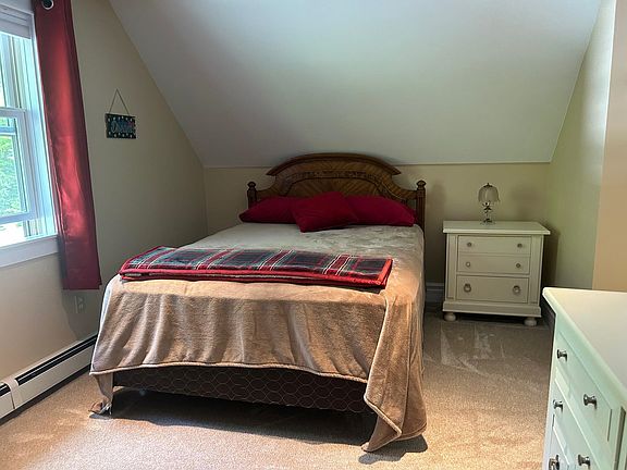 41st image of this home