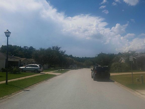 5th image of 11549 Wandering Pines Trl W