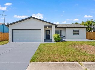 4317 Swallowtail Dr, New Port Richey, FL 34653