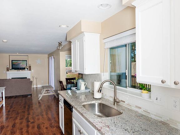 4th image of 7801 227th Street Ct E