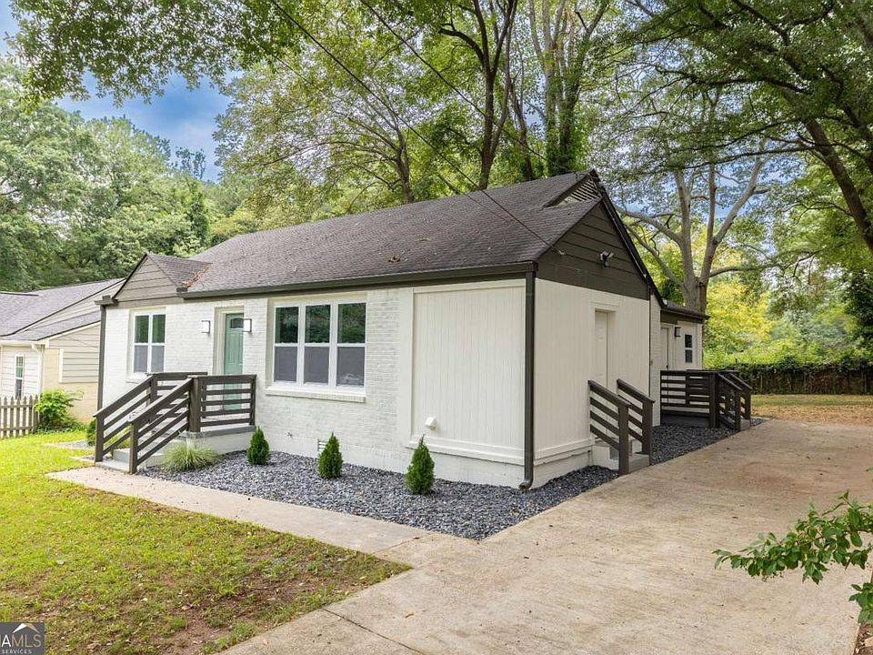 1st image of 2712 Joyce Ave