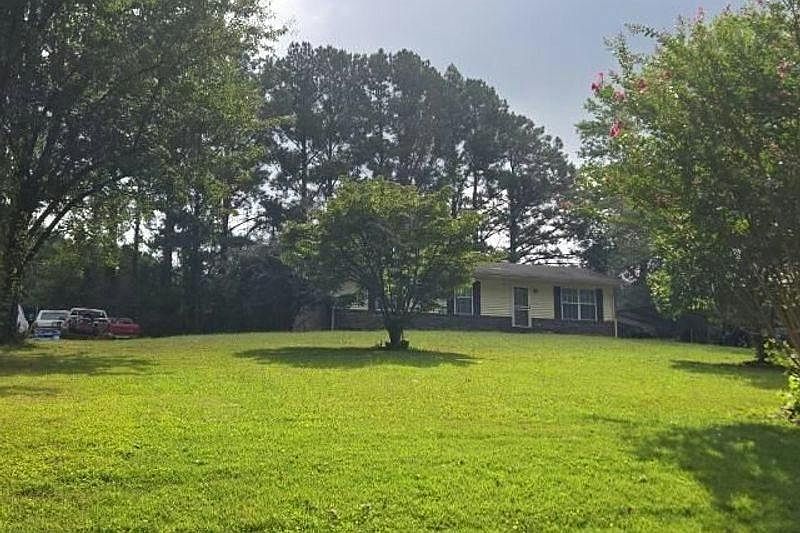 2nd image of 518 Littrell Rd