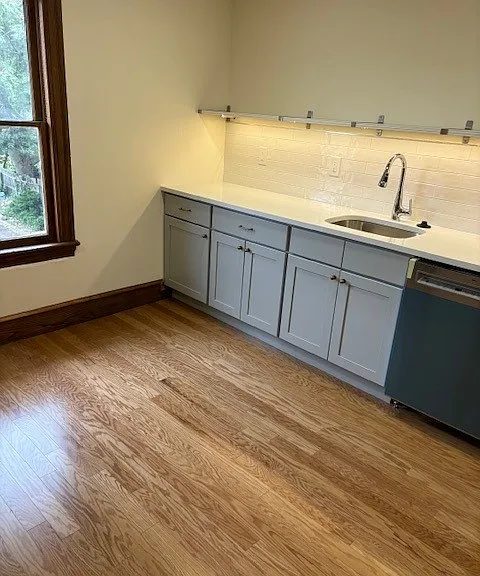 322 White Horse Pike #D — Photo 6