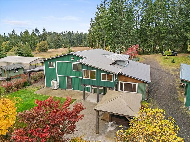 3rd image of 159 Frogner Road