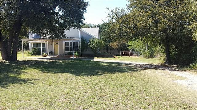 1st image of 5912 Collins Ct