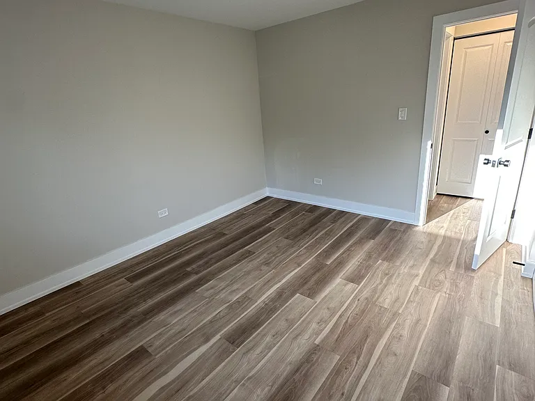 5306 N Cumberland Ave #212 — Photo 19