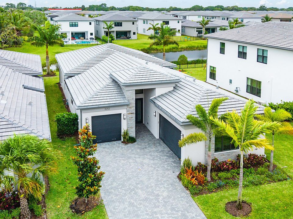 1st image of 8252 Crystal Downs Avenue