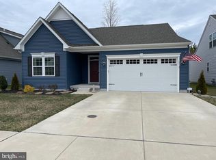 17 Luzerne Dr, Ocean View, DE 19970