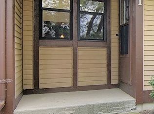 3711 Mack Rd APT G1, Fairfield, OH 45014