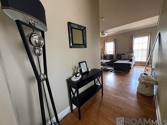 4625 Burbank Dr #603 — Photo 14