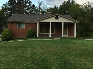2207 Superior St, Bethel Park, PA