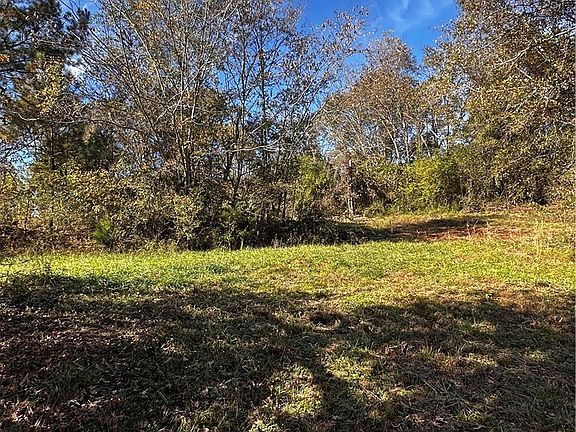 3rd image of 1283 County Road 213