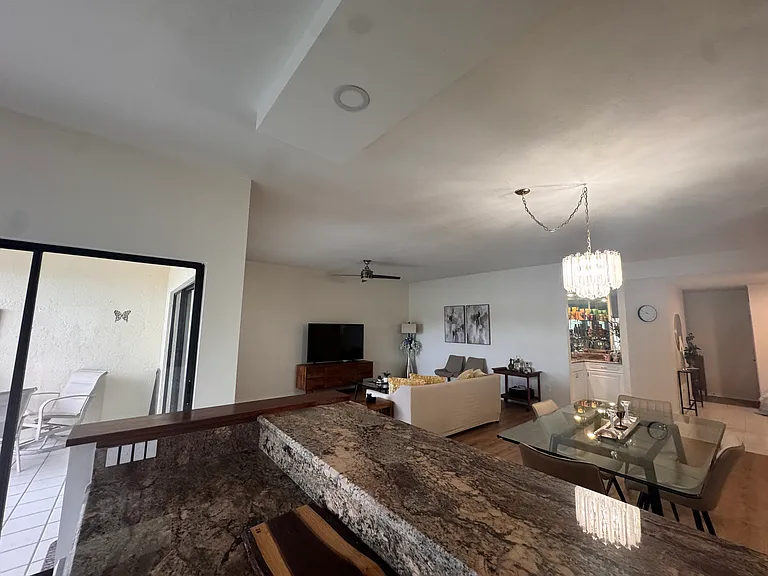 16551 Heron Coach Way #302A — Photo 16