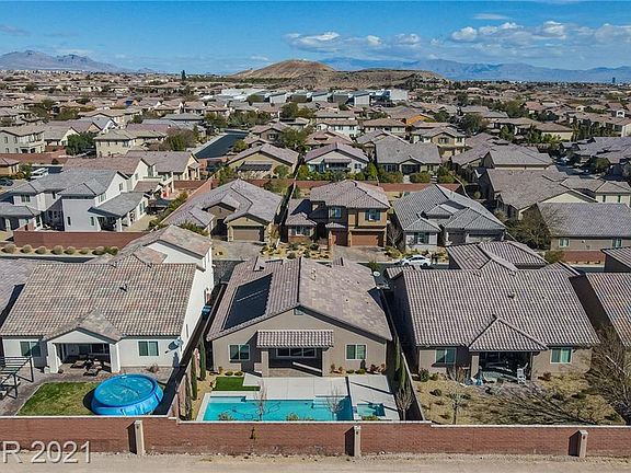 7587 Saguaro Cactus Ave Las Vegas Nv 89178 Zillow