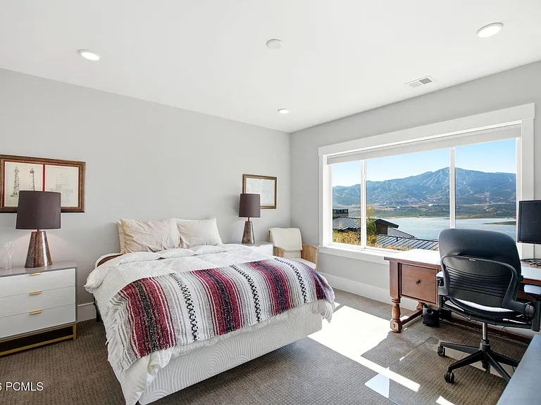 11293 N Shoreline Dr — Photo 35