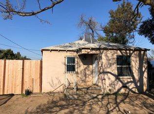 1821 Kenneth St, Modesto, CA 95351