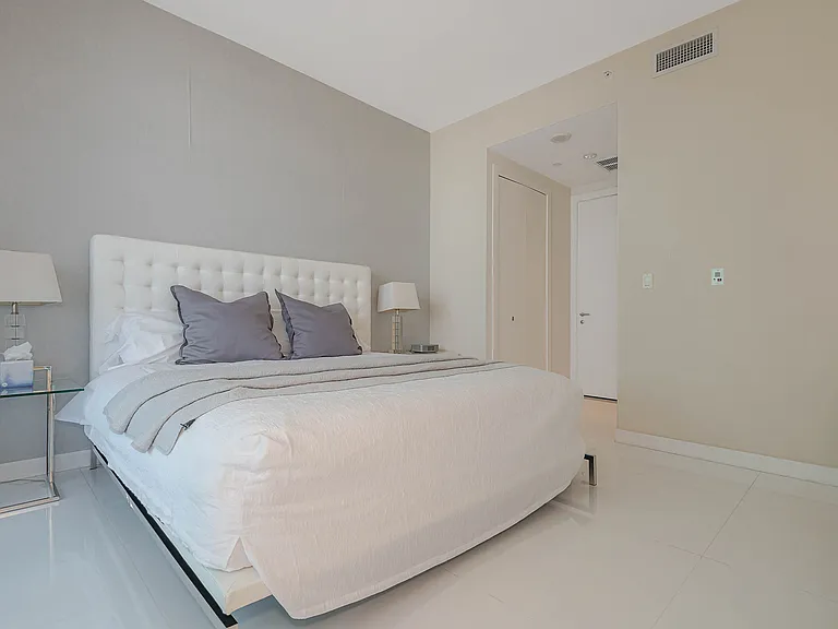 200 Biscayne Boulevard Way #5109 — Photo 19