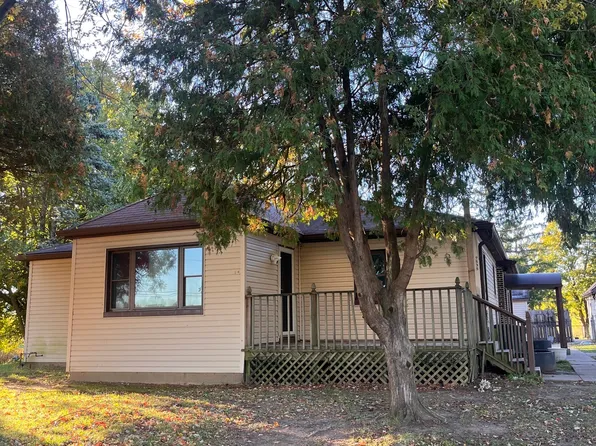 7535 E Troy Ave, Indianapolis, IN 46239