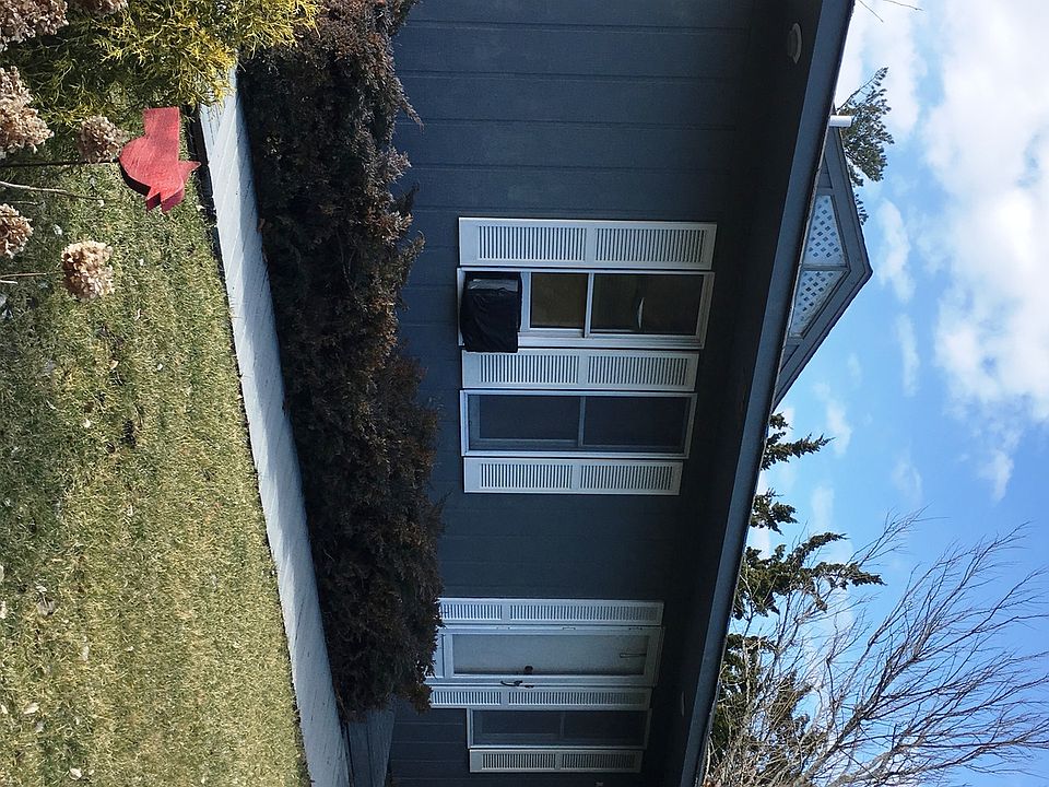 1st image of 88 Gardiner Dr