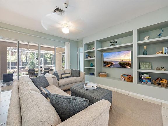 4th image of 2656 River Reach DR
