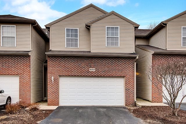 1st image of 16454 W Willow Walk Dr