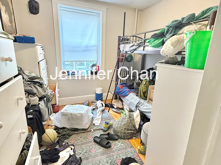 144 Davis Ave #3 — Photo 6