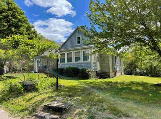 32 Hale Ave, Hooksett, NH 03106