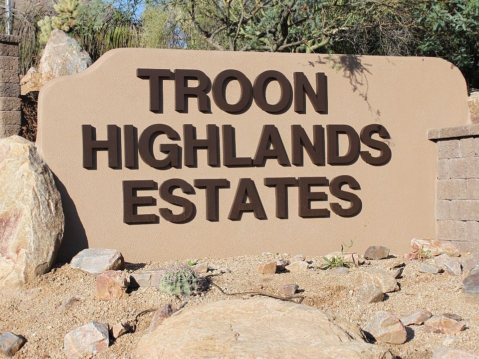 1st image of 12060 E CASITAS DEL RIO Drive #8