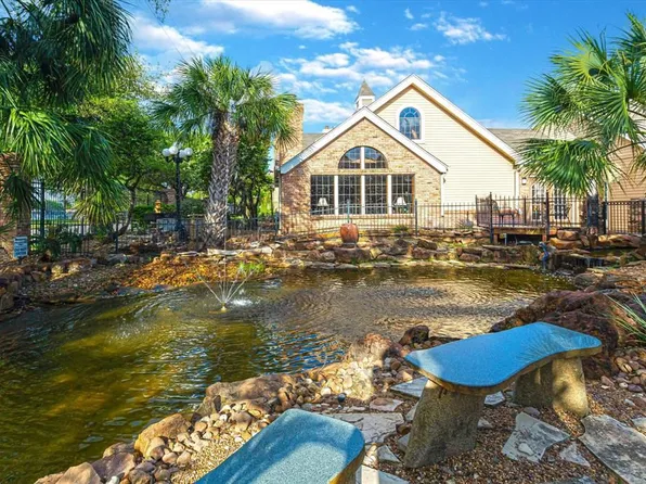 2300 Old Spanish Trl APT 1032, Houston, TX 77054