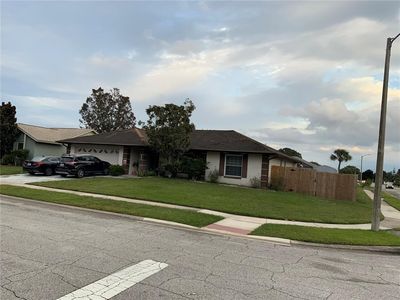 12045 Agana St, Orlando, FL, 32837
