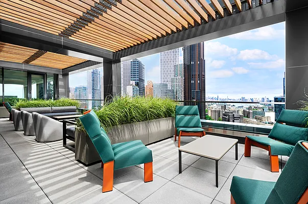 Rented by Nancy Packes Inc. | media 14