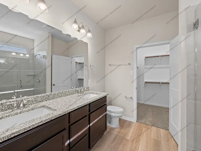 2704 Wasilla Dr — Photo 21