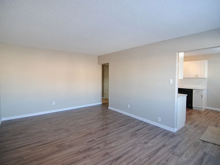8035 141st Ave NW — Photo 5