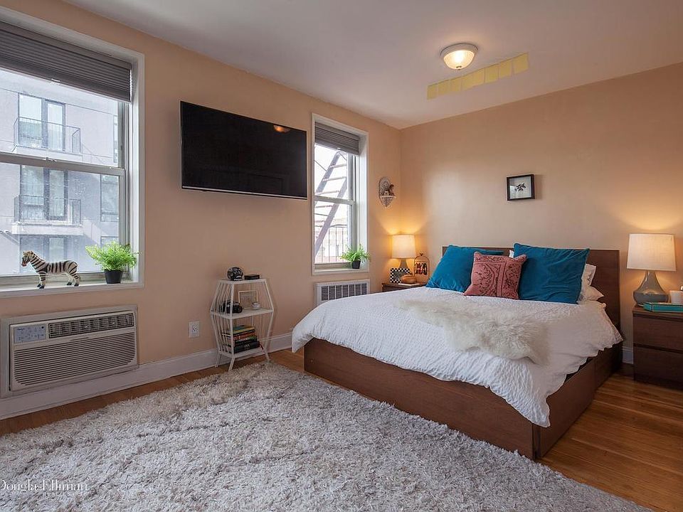 1st image of 616 E 18th St APT 4K