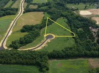 2451 S Point Prairie Rd #12, Foristell, MO 63348