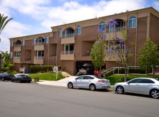 3653 Columbia St, San Diego, CA 92103