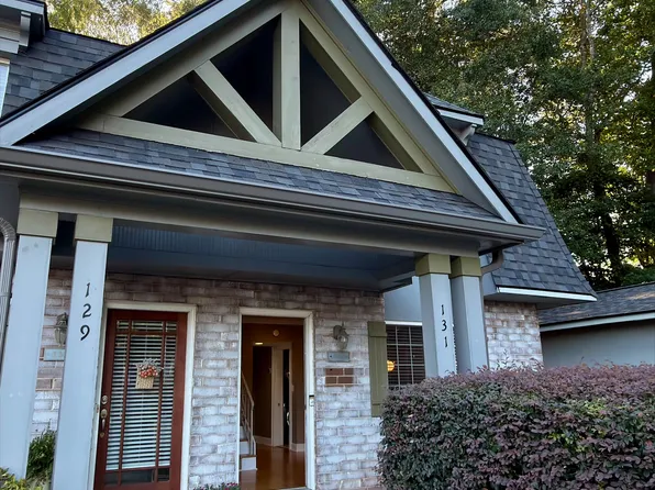131 Rondak Cir SE, Smyrna, GA 30080