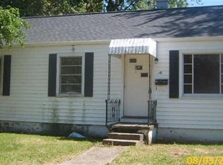 341 Noble St, Elmira, NY