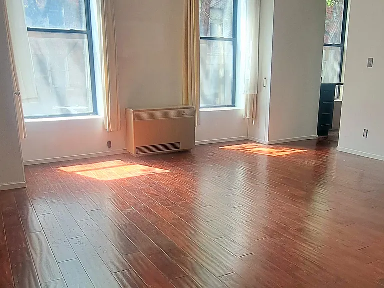 80 E 2nd St #12 — Photo 1