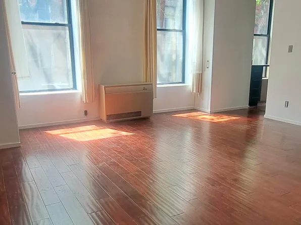 80 East 2nd Street image 1 of 16