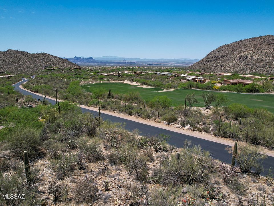 14394 N Dove Canyon Pass, Marana, AZ 85658 Zillow
