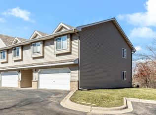 3773 Robin Ln, Eagan, MN 55122